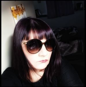 Meet your Posher, Gina